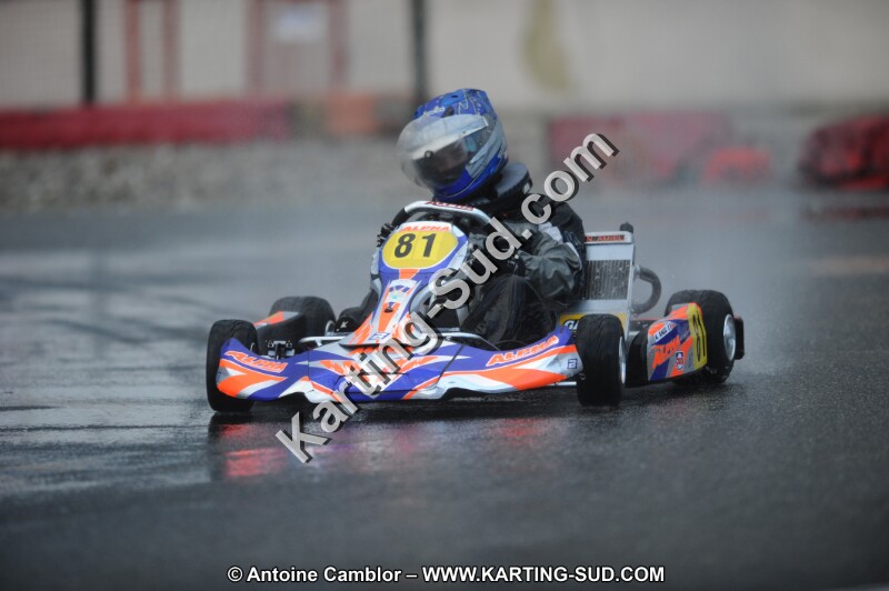 kart dimanche (558).JPG